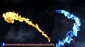 6 Chiến tướng bị chết oan uổng trong lịch sử Trung Hoa