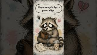 #anlamlısözler #sözlerköşkü #guzelsözler #sozler