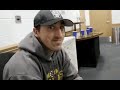 Brad Marchand - An Off-Ice Compilation [HD]
