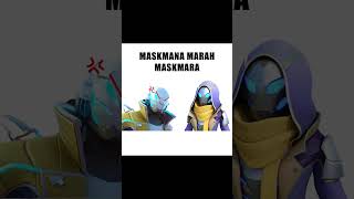 Download Lagu Siapa yang marah sama siapa? 😵‍💫 MP3