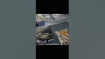 Onderdrukte m7 1v3 #deltaforce #deltaforcegame #deltaforcecreator #deltaforcemobile