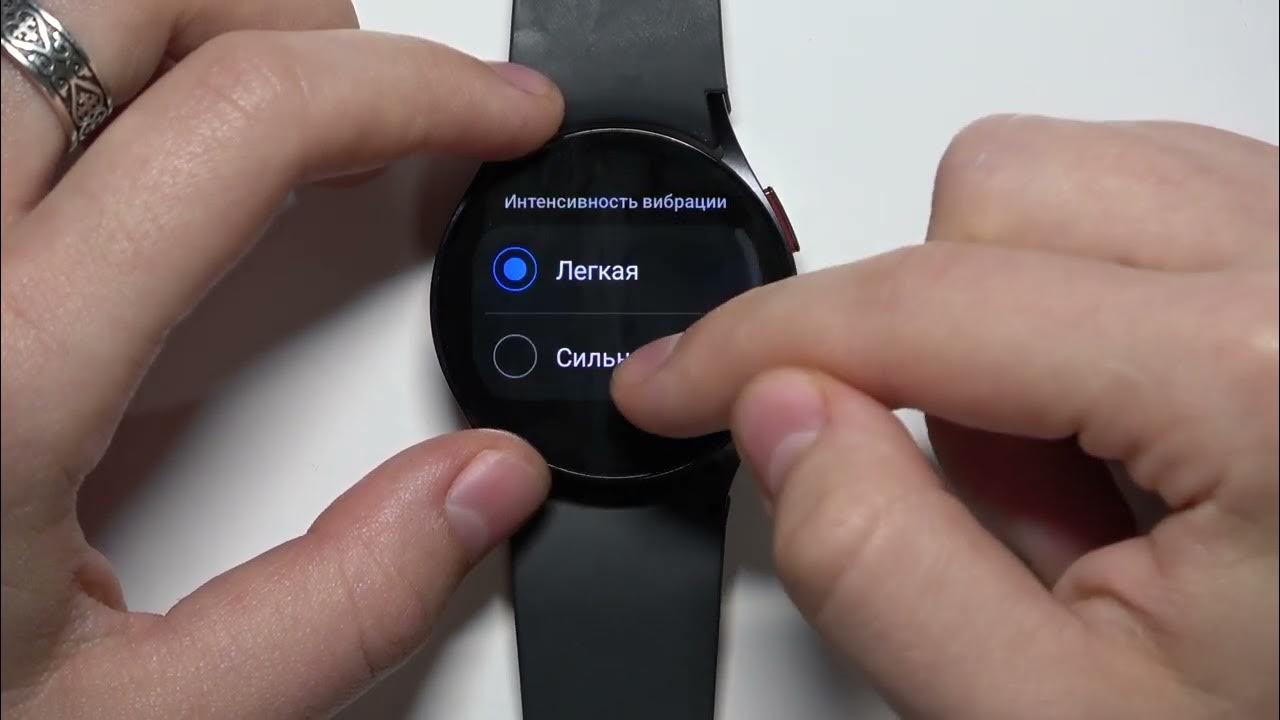 Самсунг галакси вотч 4 обзор. Как сделать скриншот на fold3. Как подключить galaxy watch 4 к смартфону huawei. Часы самсунг вотч 4. Samsung galaxy watch таблица.