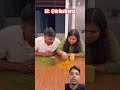 Mama kalah❗️ @A@ArikaWorldfunny #comedy #challenge #greenscreen #humor #facts #shortvideo #shorts