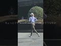 汚いものが苦手な方は見ないでください🙅🏼‍♀️