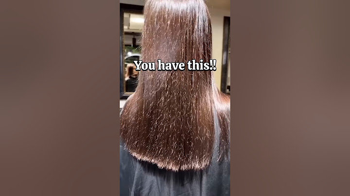 want health shiny hair🎀#aesthetic#trending#shortsviral#shortsvideo#hair