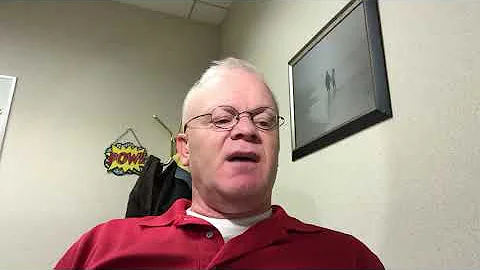 Can you pay off a Chapter 13 Bankruptcy early?