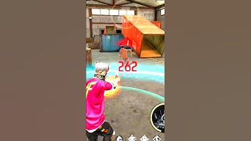 IMPOSSIBLE 🍷🗿 #music #song #tseries #viral #headshot #freefire #ff #shorts #totalgaming #😱🔥