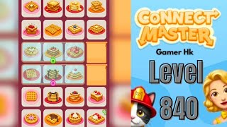 Connect Master level 840 Hard level Walkthrough Solution  screenshot 5