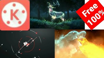 Top 5 Intro Without Text (Creative Common Video ) #intro #creativecommon #