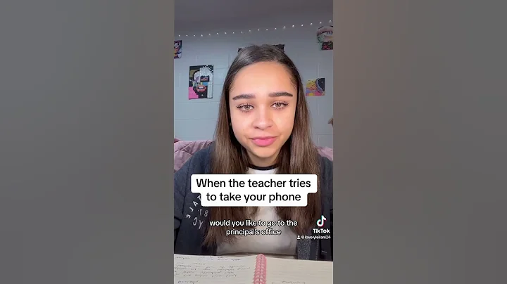 Oh the irony  #trending #comedy #acting #ytshorts #trending #viral #skits