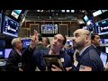 How Georgia’s special election could affect stocks