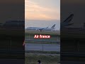 Airlines my friends flew