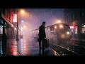 SHADOW TRAIN ORIGINAL MUSIC BY BRITZPH BLUES ROCK JAZZ ROCK PROGRESSIVE PSYCHEDELIC ROCK