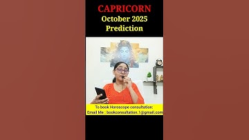 மிதுனம் அக்டோபர் மாத ராசி பலன்கள் 2025 |