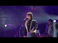 伍佰& China Blue - 挪威的森林【『花現台中』跨年晚會】3/9
