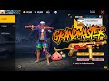 FREE FIRE : SAVAGE KILLS!!