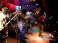 Dave Matthews Band - 2/17/95 - [5 Songs]