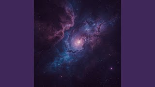 Soft Fire screenshot 3