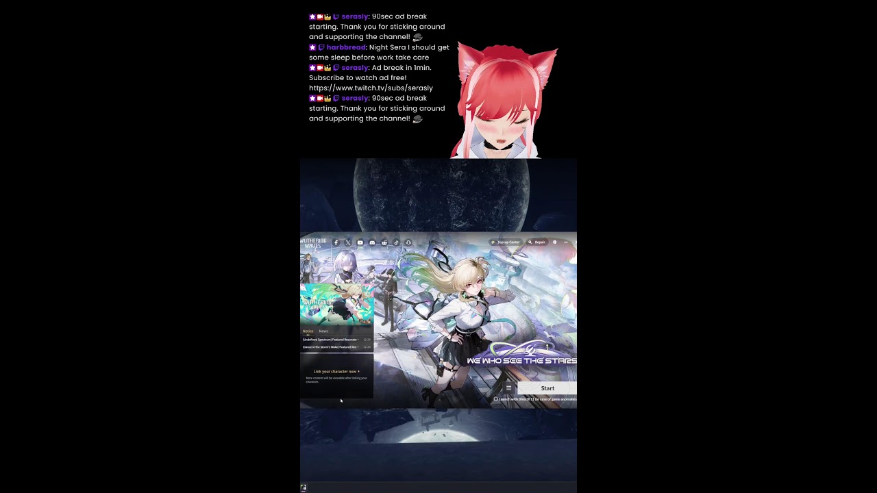 THE PESIDEMIC!!! (🔴LIVE)  