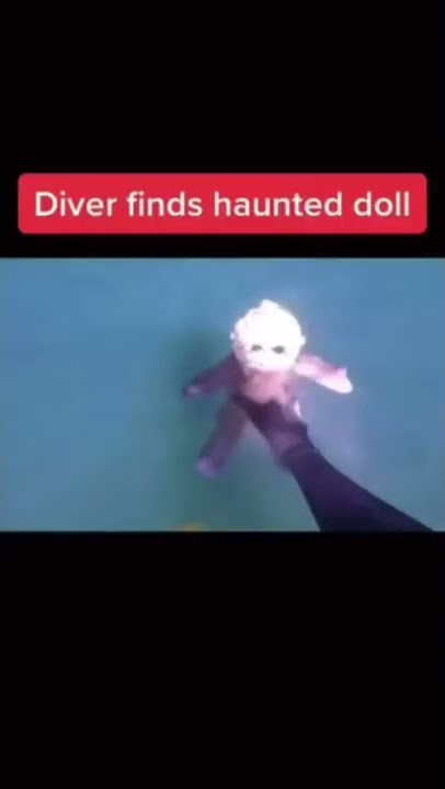 Scariest Moments Caught On Camera😰