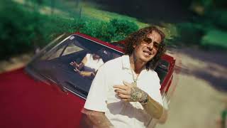 Sergei Barracuda - Bonnie & Clyde (OFFICIAL VIDEO)