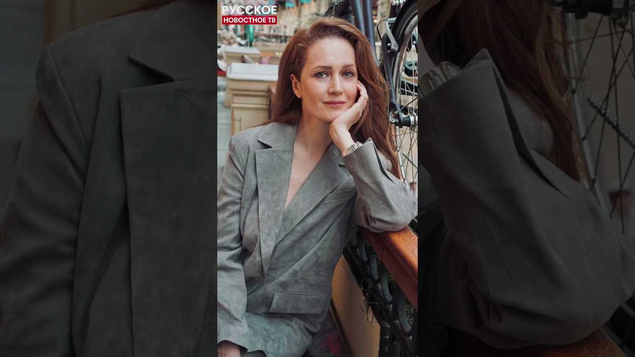 Смерть, скандалы и культовые роли: Premier рвёт индустрию новыми сериалами!