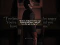 #booktok #ytshorts #booktubetbr #reelitfeelit #reelsinstagram #wattpad #trendingshorts #viral