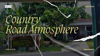 Download Lagu Playlist Lagu Hits 2000-an Terpopuler | Nostalgia Masa Sekolah - Full Album Tanpa Iklan MP3