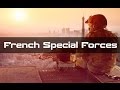 French Special Forces™ &quot;Au Delà Du Possible&quot; • 2018 / 4K