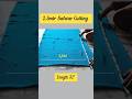 simple salwar cutting #shortvideo #salwarcutting #suit #viral #song