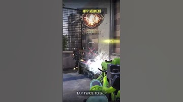 Saving My Teammate From Getting Executed😎💀😎 #shorts #codm #callofdutymobile #callofduty