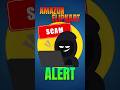 Amazon Flipkart Scam Exposed 🔥 | Stay Alert ⚠️ #amazon #flipkart #scamalert #viral #shorts #trend