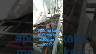 #construction #porma Mona #Tayo mga dols,,,?