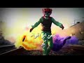 حالات واتس هاتلي فودكا وشيفاز نور التوت حمو بيكا شاكوش 2019 حالات واتس هاتلي فودكا وشيفاز نور التوت حمو بيكا شاكوش 2019