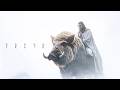 Freyr Prayer Of Uppsala Norse Myth Ritual Song By Valhalla Drums mp3