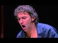 Parsifal: "Amfortas! Die Wunde!" -- Jonas Kaufmann (Met Opera)