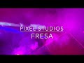 Pixel studios coreografia  fresa lapizito ft dj young