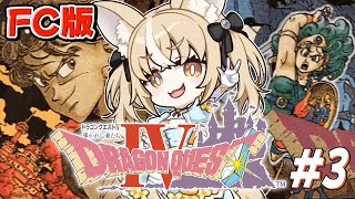 Nina Ch. 飴望にぃなの配信のサムネイル画像