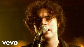 Video Everybody wants Paddy Casey