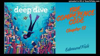 A Review of The Competence Code by the Deep Dive team