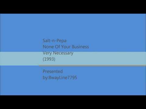 Ranker Video