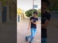 اموت انا في غزل البنات