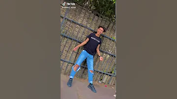 اموت انا في غزل البنات 