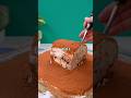 Is TIRAMISU Worth All The Hype Is TIRAMISU Worth All The Hype