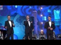 Хвастать милая не стану Владислав Косарев Максим Катырев Евгений Кунгуров Хвастать милая не стану Владислав Косарев Максим Катырев Евгений Кунгуров
