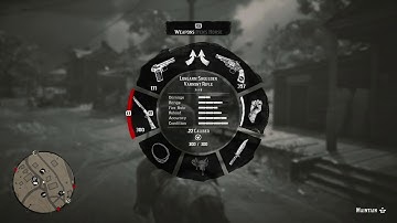 REMOVE SCOPE FROM CARCANO OR ROLLING BLOCK. SEE DESCRIPTION.