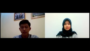 POSTEST PRATIKUM PEMROGRAMAN KOMPUTER 2021 | Kelompok 20 | Modul 1-4