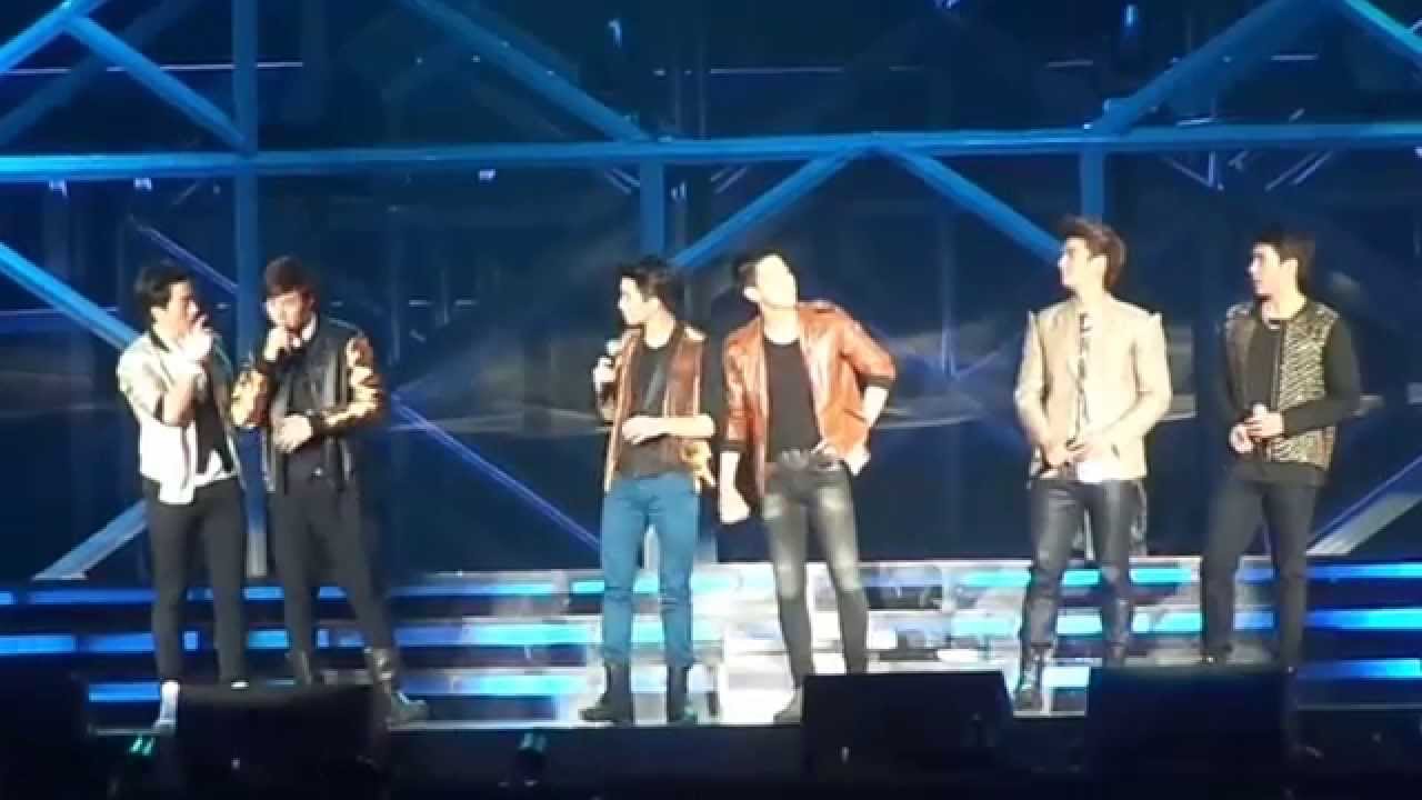 2-กั้งซีดี ฮั่นแกง โน่ริท