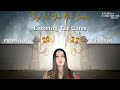 2022 prophecy and prayer  light of the comforter ministries  rev annie arakelian