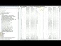 SQL-XML BASIC Part 1